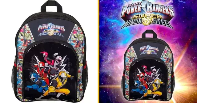 sac-dos-power-rangers