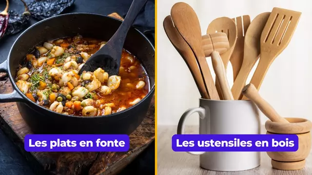 trucspaslavevaisselle