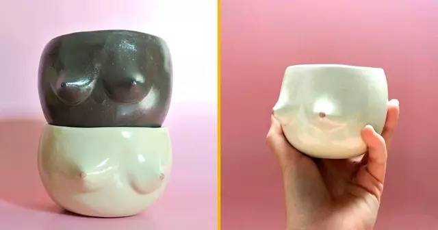 tasse-boobs-girl-power