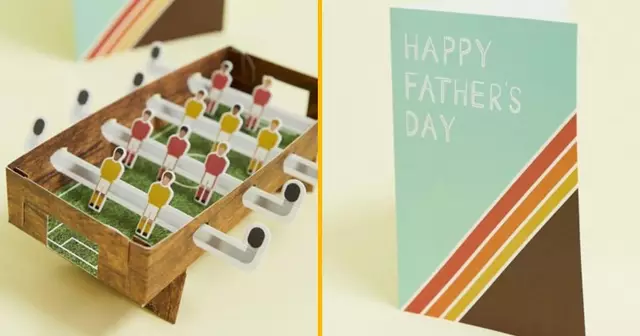 carte-pop-up-babyfoot-fete-peres