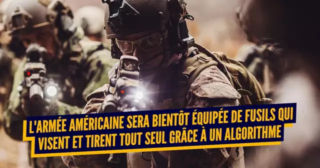 militaire