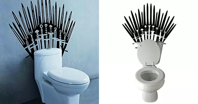 sticker-game-of-thrones-toilettes
