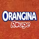 ORANGINA_orangina-rouge-illuminati-logo (1)