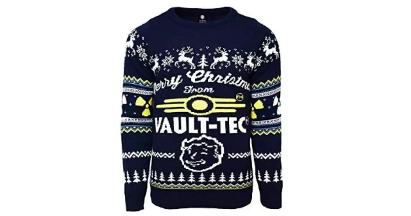 pull-noel-fallout