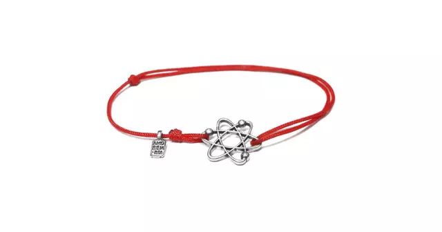 bracelet-atome