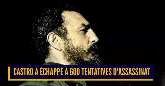 une_tentatives_meurtres