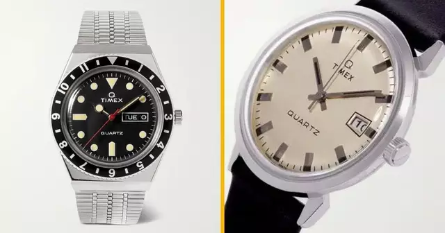 Sans titre - 2021-12-20T111558.810