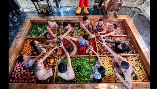 Wochit-Video-Creation-Platform-7