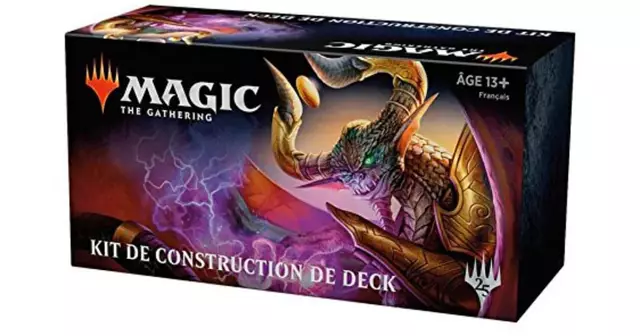 kit-construction-deck