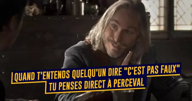 top trop fan kaamelott