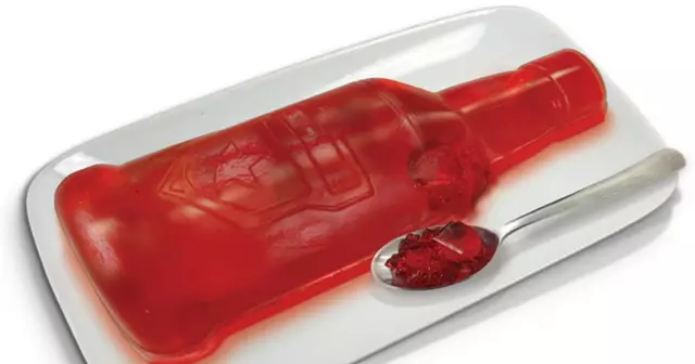 767361295027542708_57b80f69f638