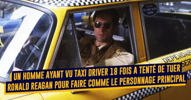 FilmInspireFaitsReels