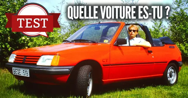 une-voiture