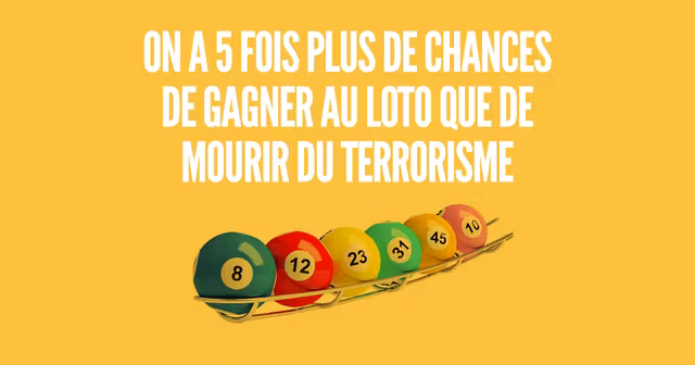 une_terrorisme-stats