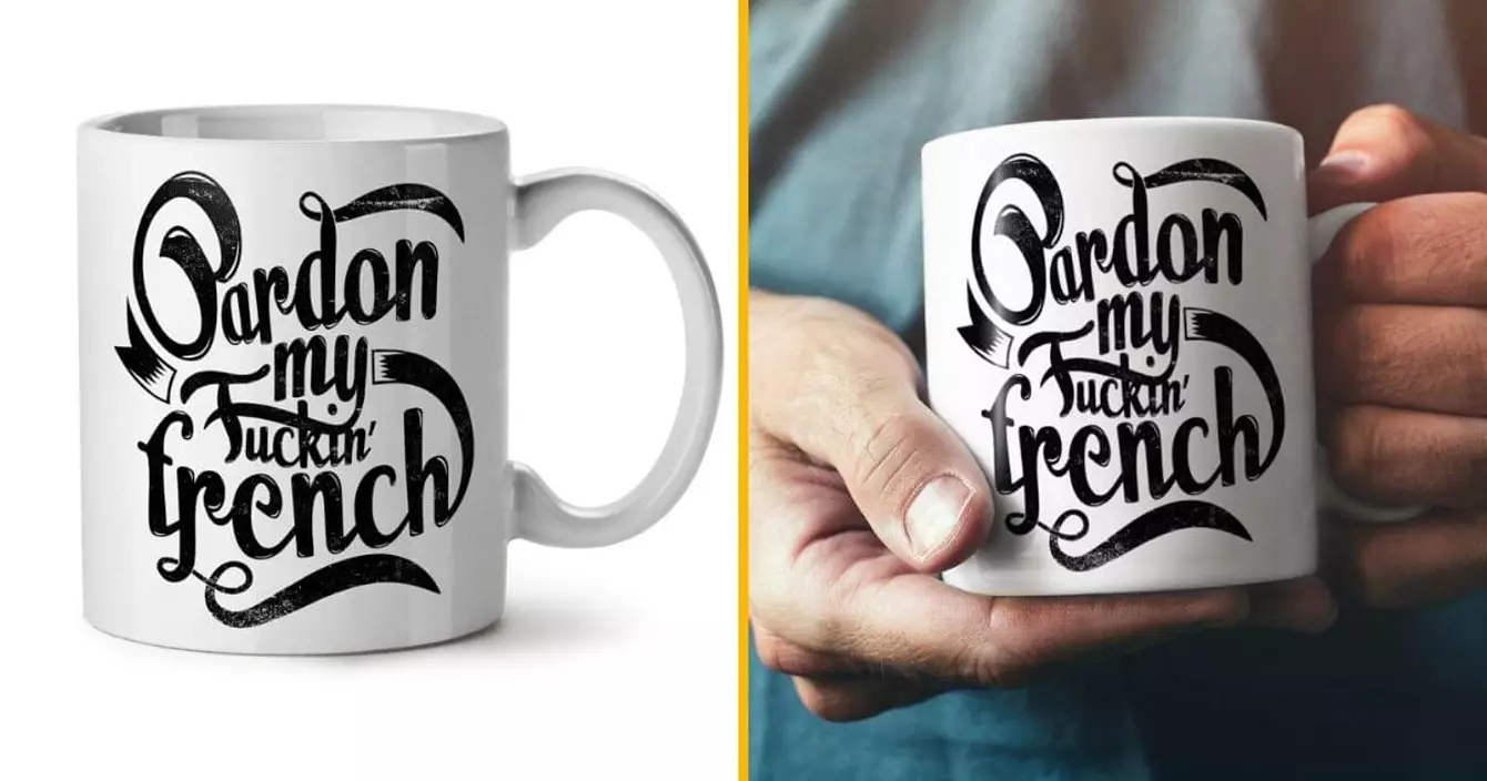 un-mug-pardonne-mon-putain-de-langage