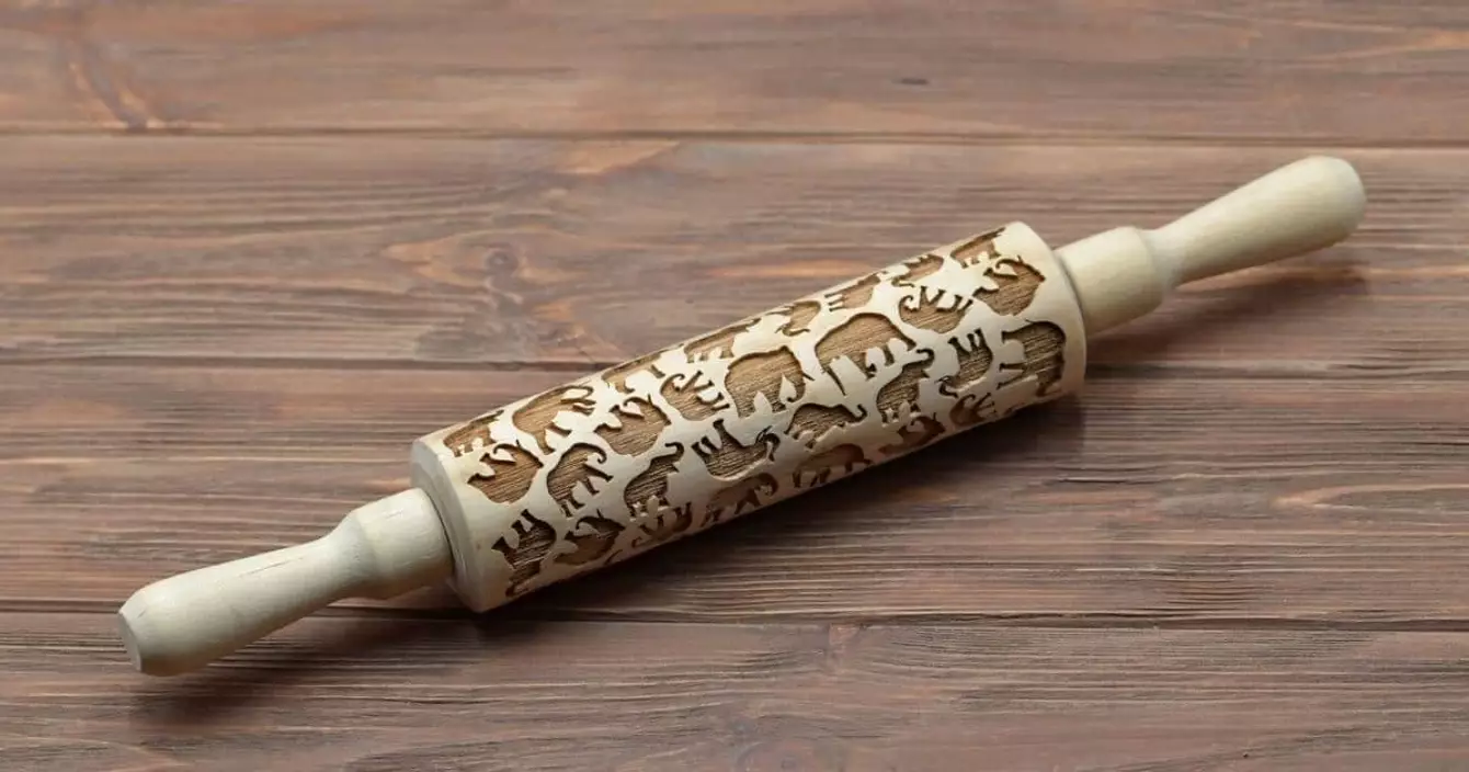 rouleau-patisserie-elephant