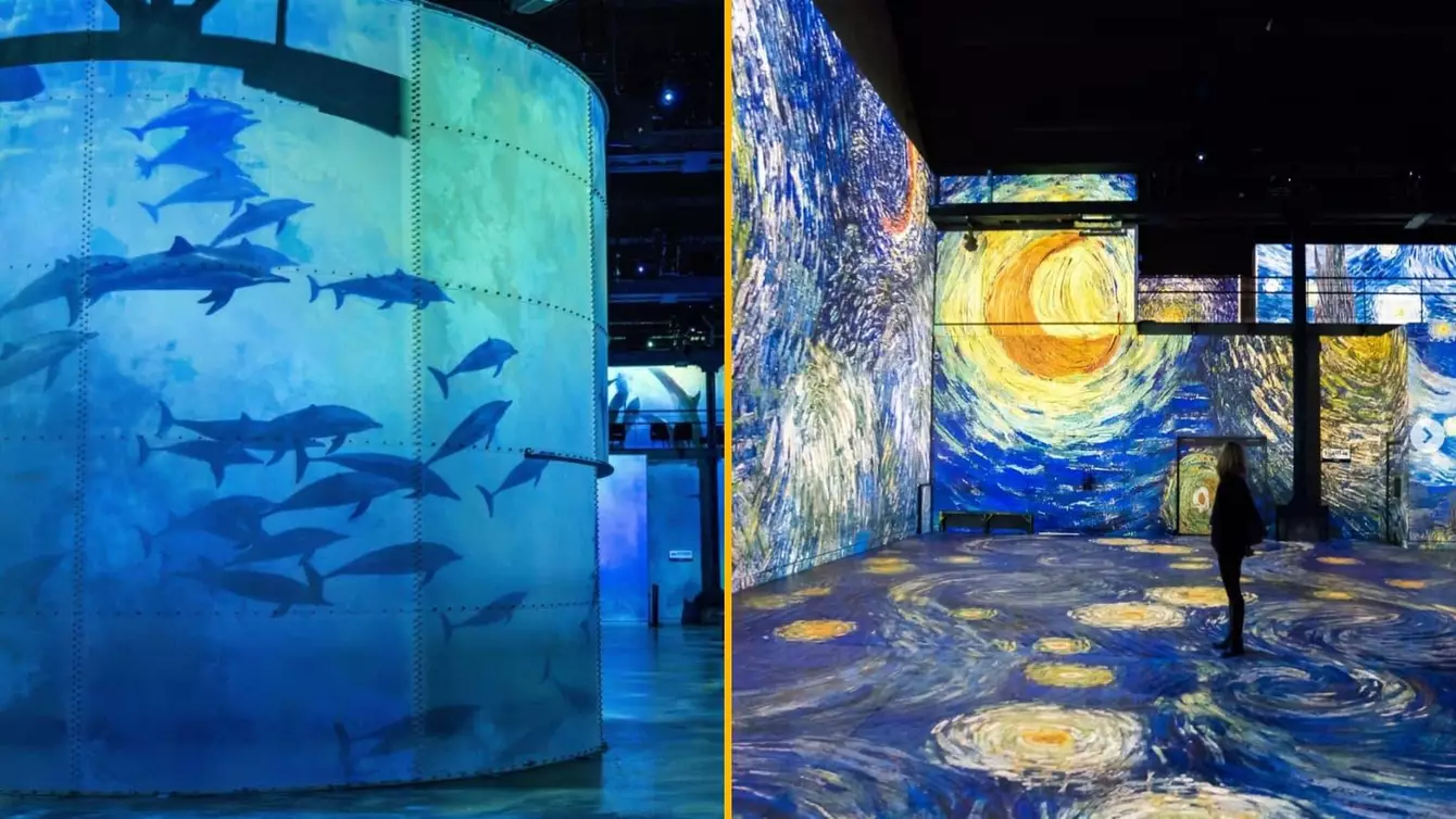 exposition-latelier-lumieres