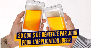 ibeer