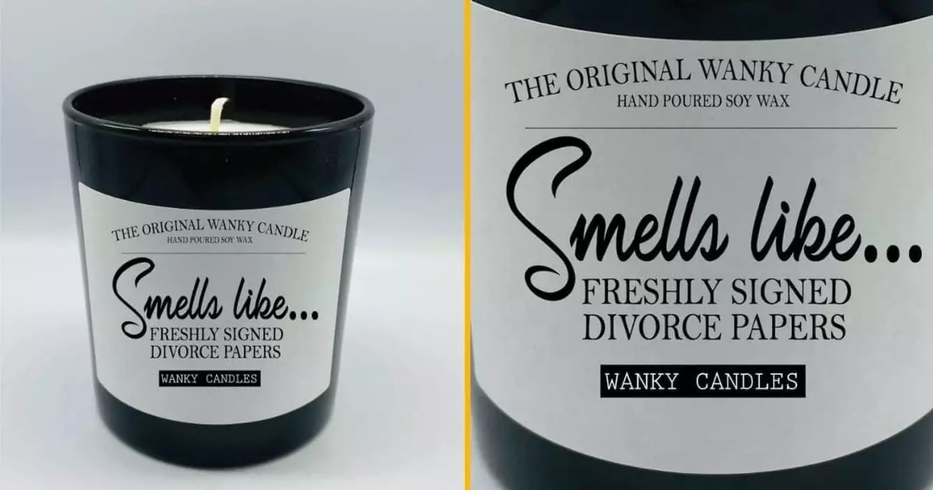 bougie-odeur-papiers-divorce