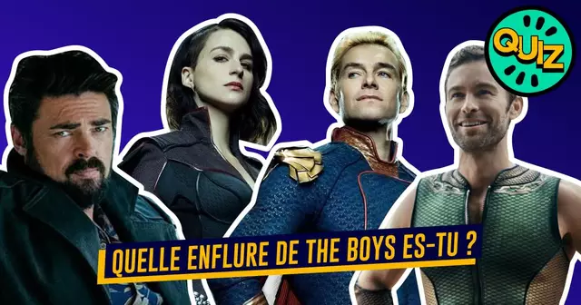 UNE_TOPITO_quiz-OLD-the-boys