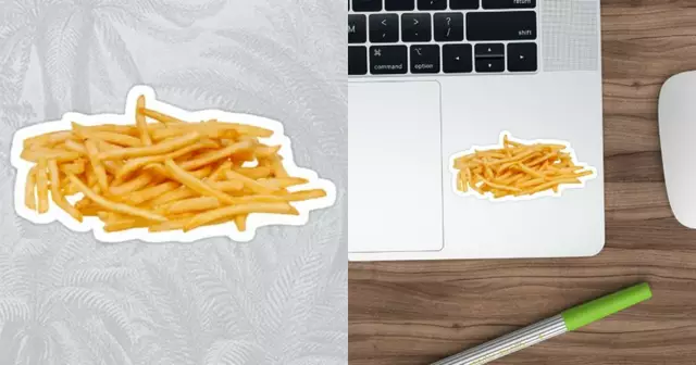 sticker-tas-frites