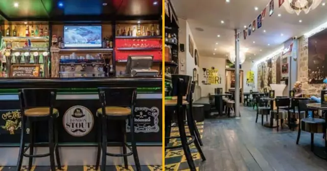 my-baar-bar-pas-cher-paris