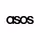 asos
