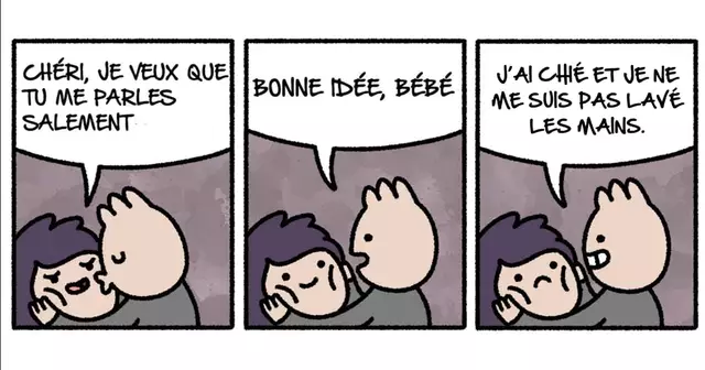 une_strip_safely_endangered-1