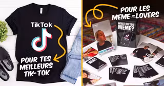 UNE_SHOPPING_tik-tok (1)