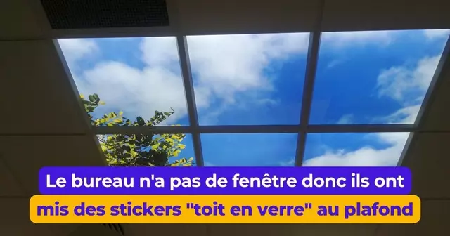 LieuxTravailToxiques