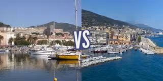 battle-390060-1436521487