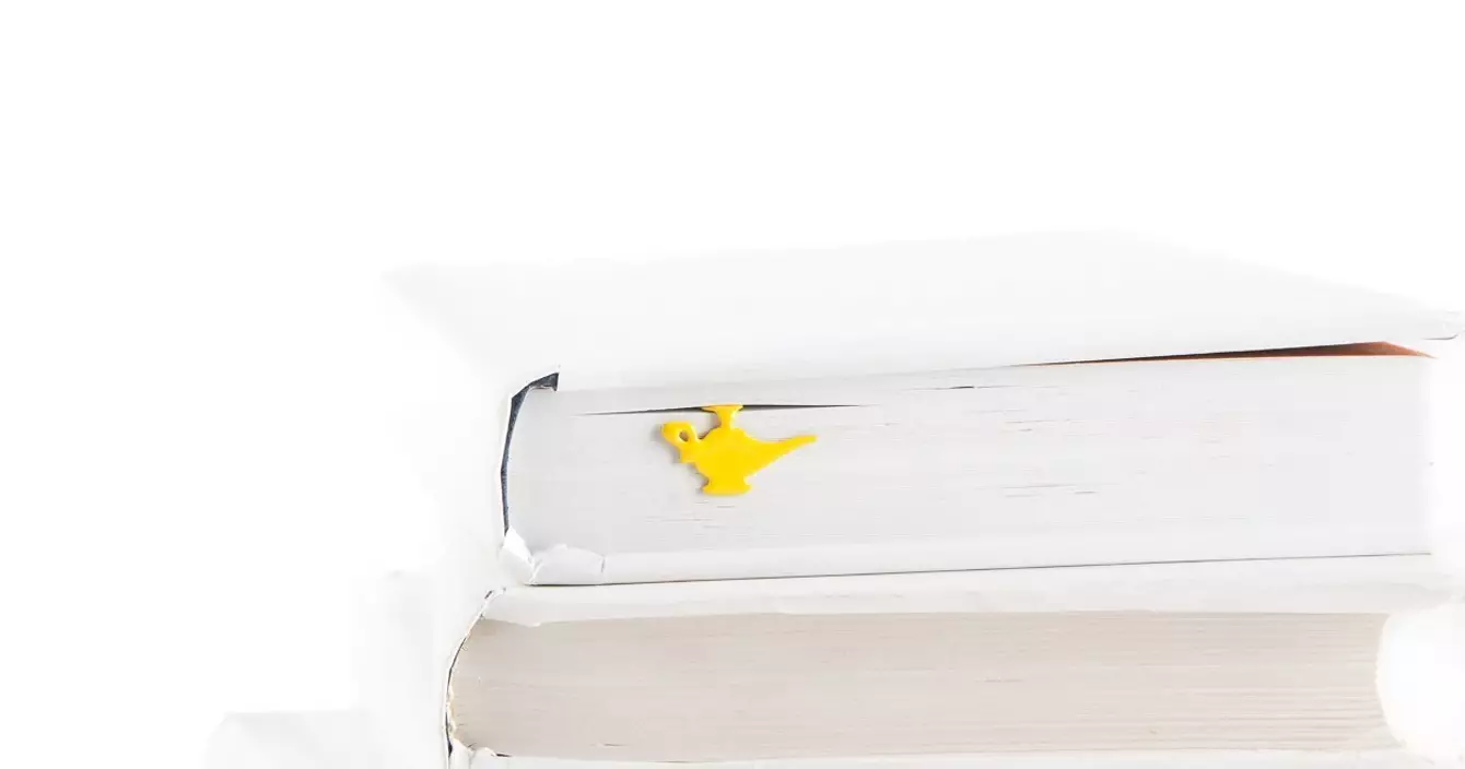 1221395261247463361_957495ffccc5