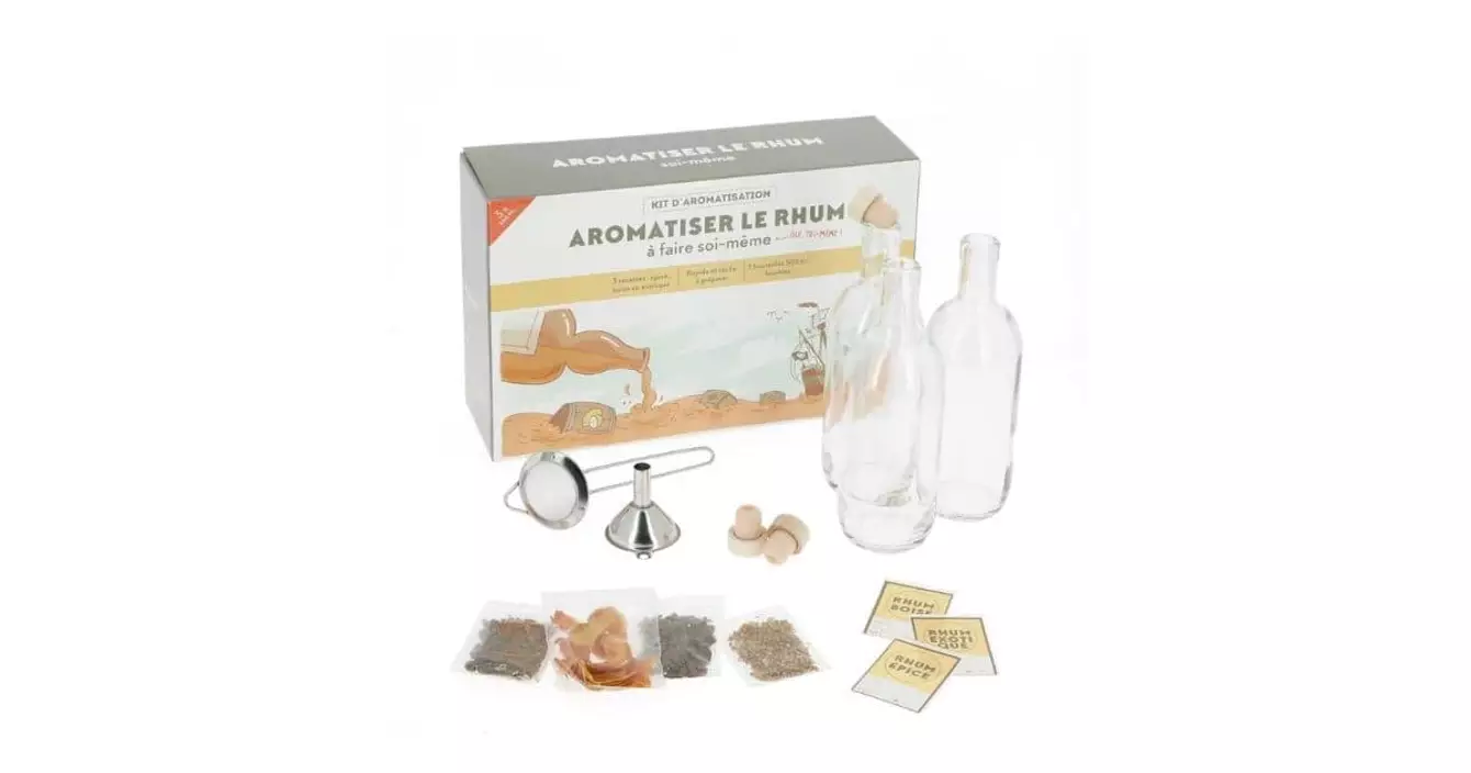 kit-aromatisation-rhum