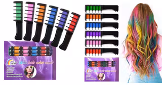 peigne-couleur