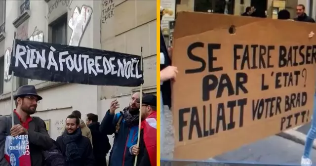 une_pancartes_manifs