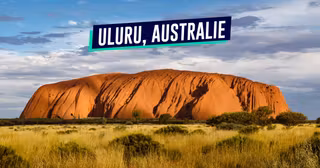 UNE_VOYAGE_uluru_australie