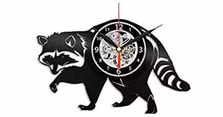 horloge-raton-laveur