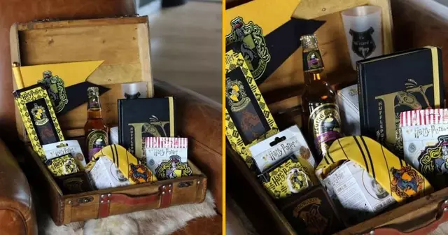 box-specialement-concue-poufsouffles