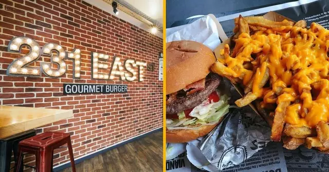 231-east-restaurant-burgers