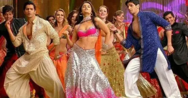 cours-danse-kollywood