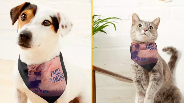 BANDANA-EMILY-IN-PARIS