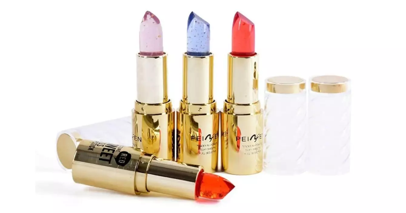 baume-levre-transparent