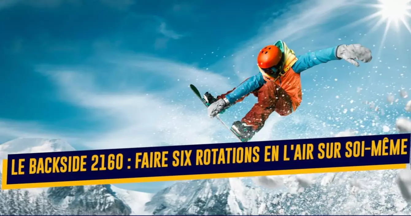 une-snow-bonne-version