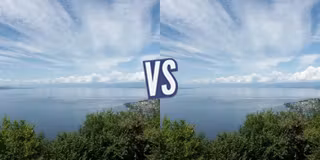 battle-422431-1449223715