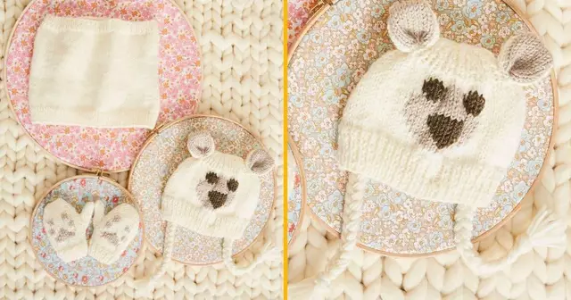 bonnet-ourson-bebe-tricot