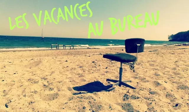 3515008962_1318af31e0_b