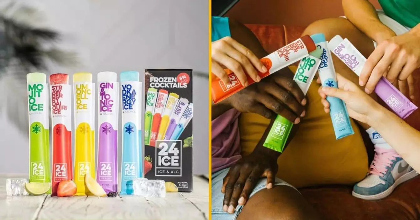 cocktails-batonnets-glacer-version-adulte-glaces-enfance