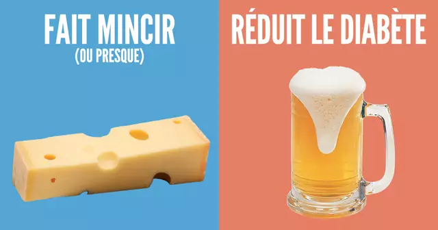 une_aliment_gros_bon