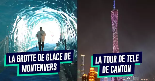 une_decors_james_bond