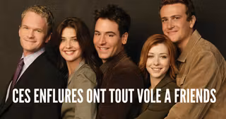 how-i-met-your-mother